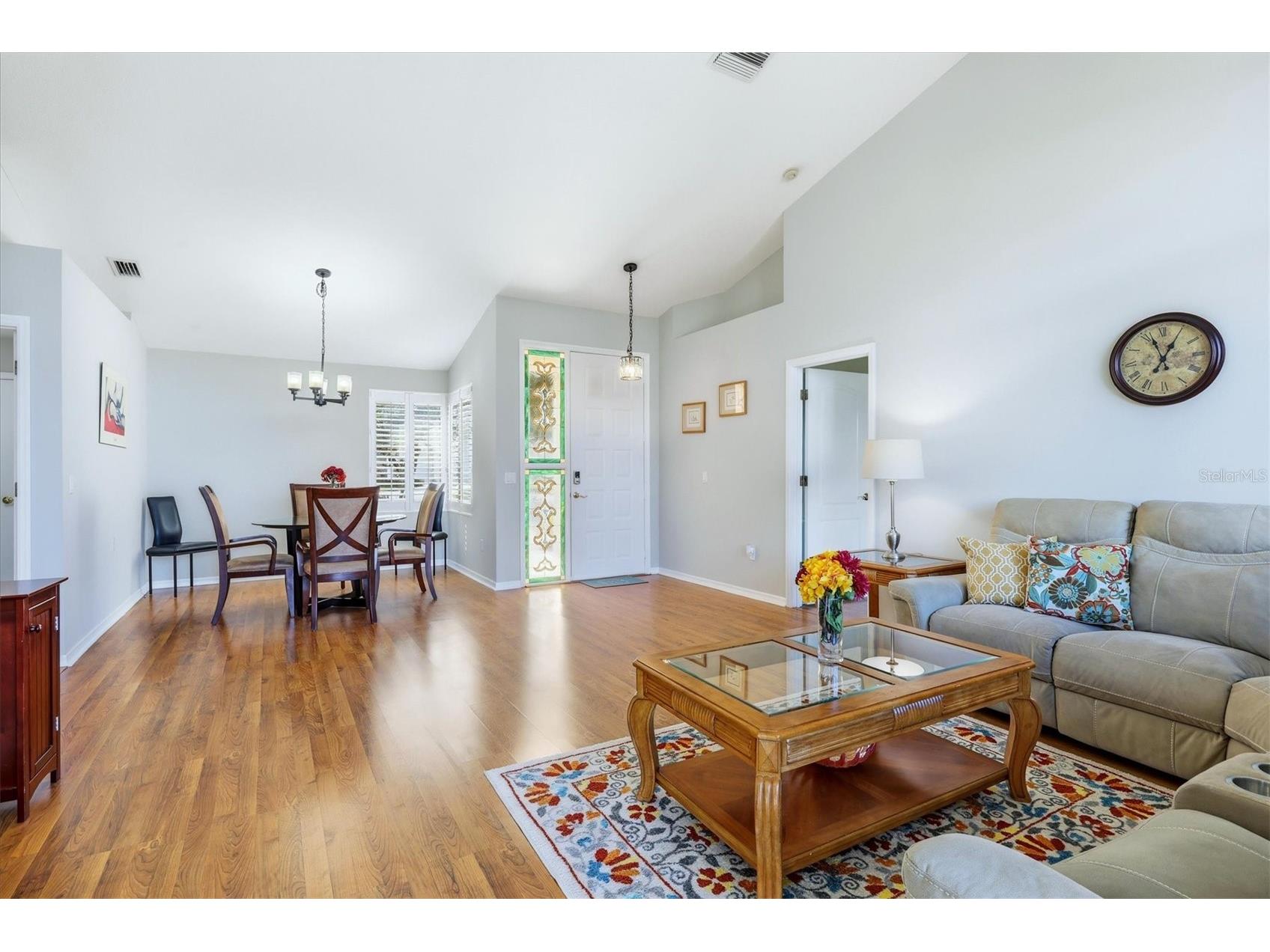 3132 Silkwood Lane Port Charlotte FL 33953 D6146093 image7