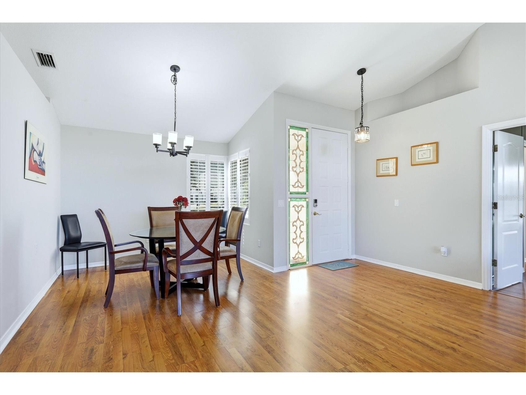 3132 Silkwood Lane Port Charlotte FL 33953 D6146093 image8