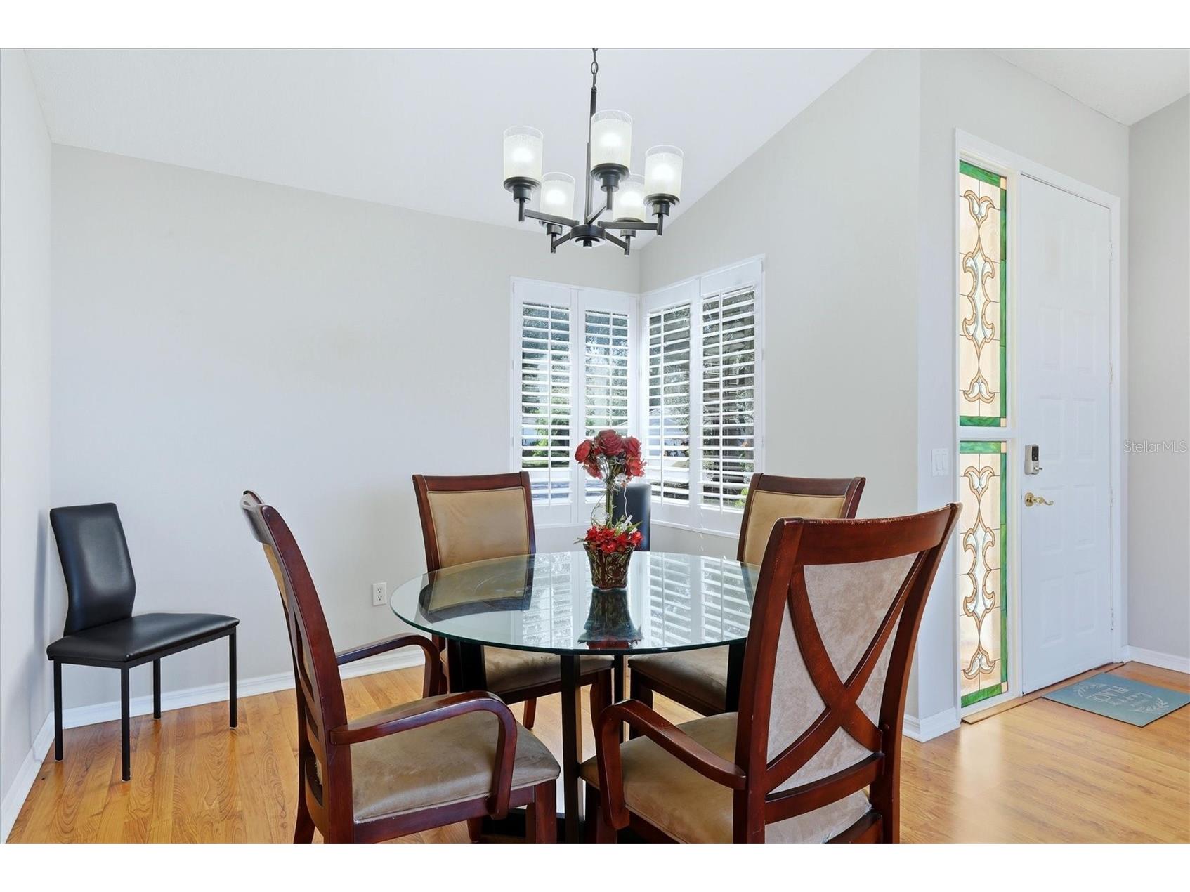 3132 Silkwood Lane Port Charlotte FL 33953 D6146093 image9