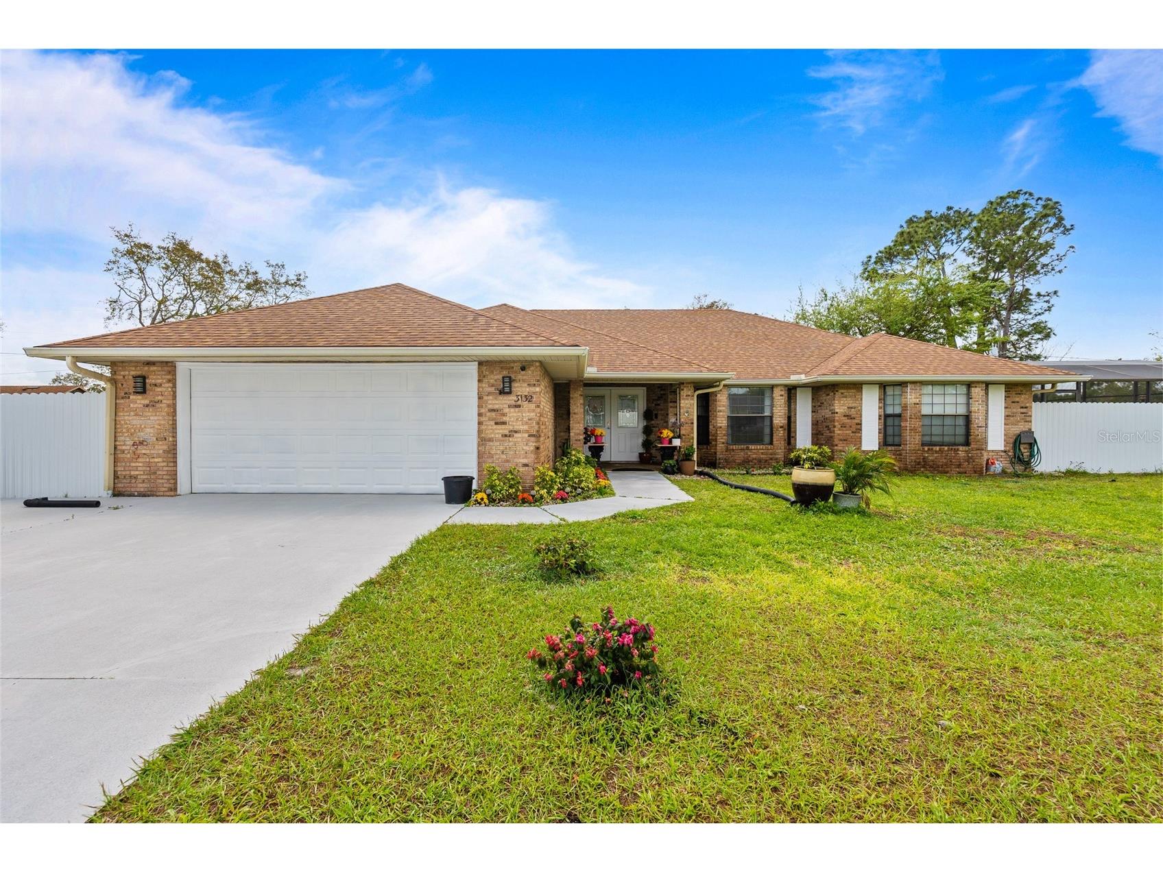 3132 Sky St Deltona FL 32738 O6395719 image1