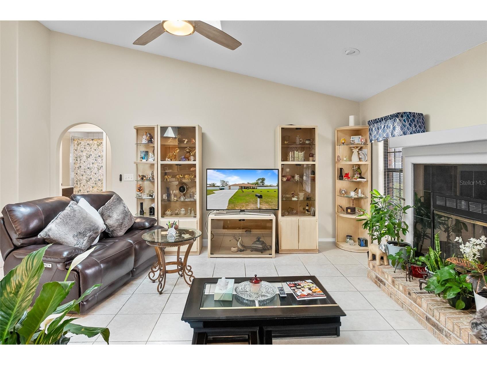 3132 Sky St Deltona FL 32738 O6395719 image10