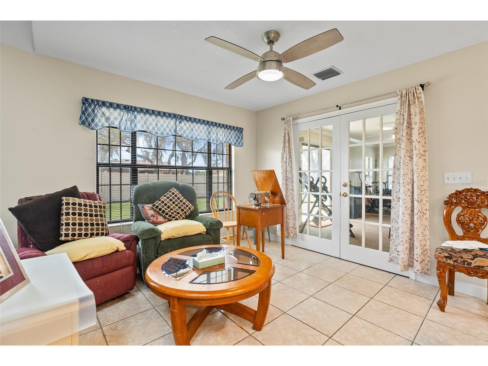 3132 Sky St Deltona FL 32738 O6395719 image11