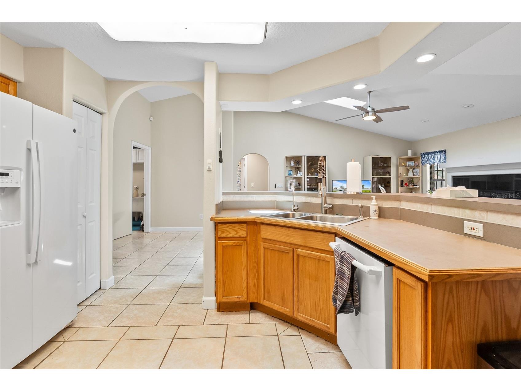 3132 Sky St Deltona FL 32738 O6395719 image12