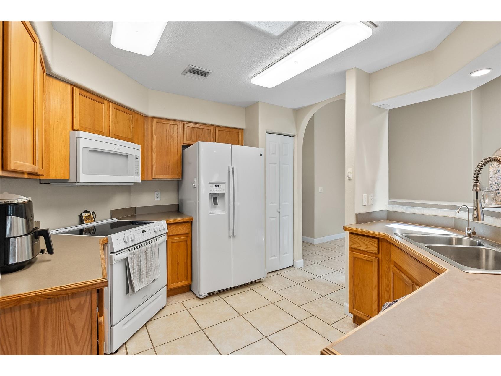 3132 Sky St Deltona FL 32738 O6395719 image13