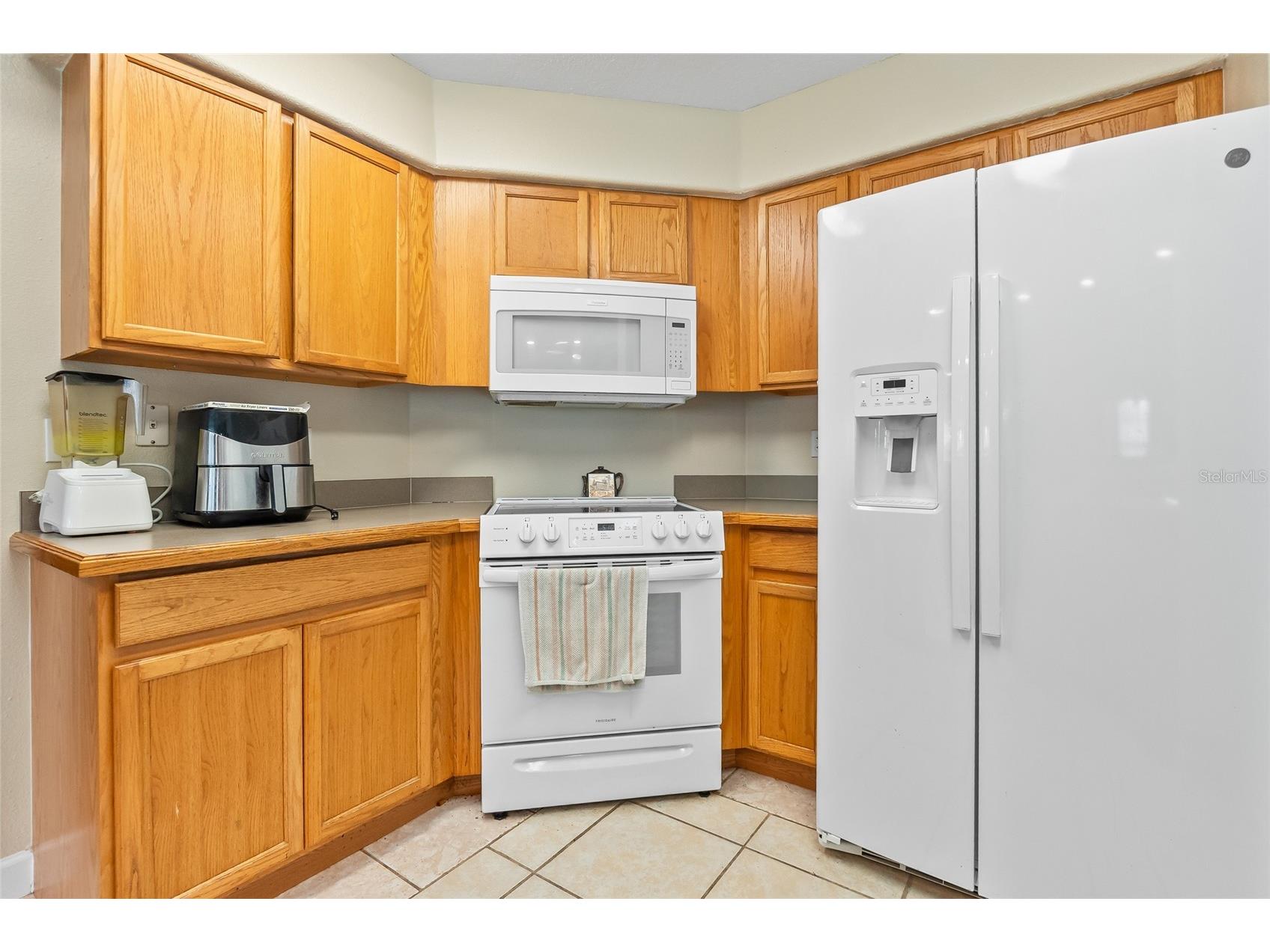 3132 Sky St Deltona FL 32738 O6395719 image14