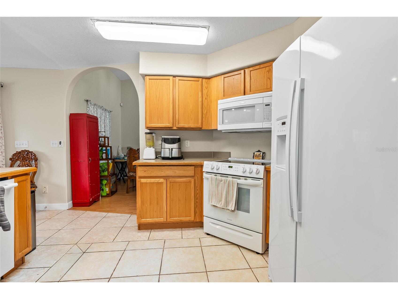 3132 Sky St Deltona FL 32738 O6395719 image15