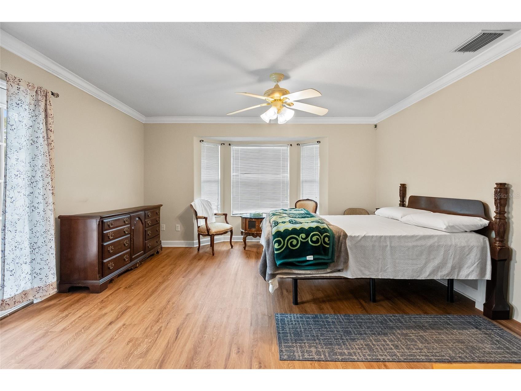 3132 Sky St Deltona FL 32738 O6395719 image16