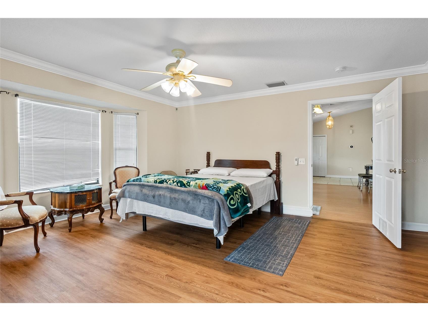 3132 Sky St Deltona FL 32738 O6395719 image17