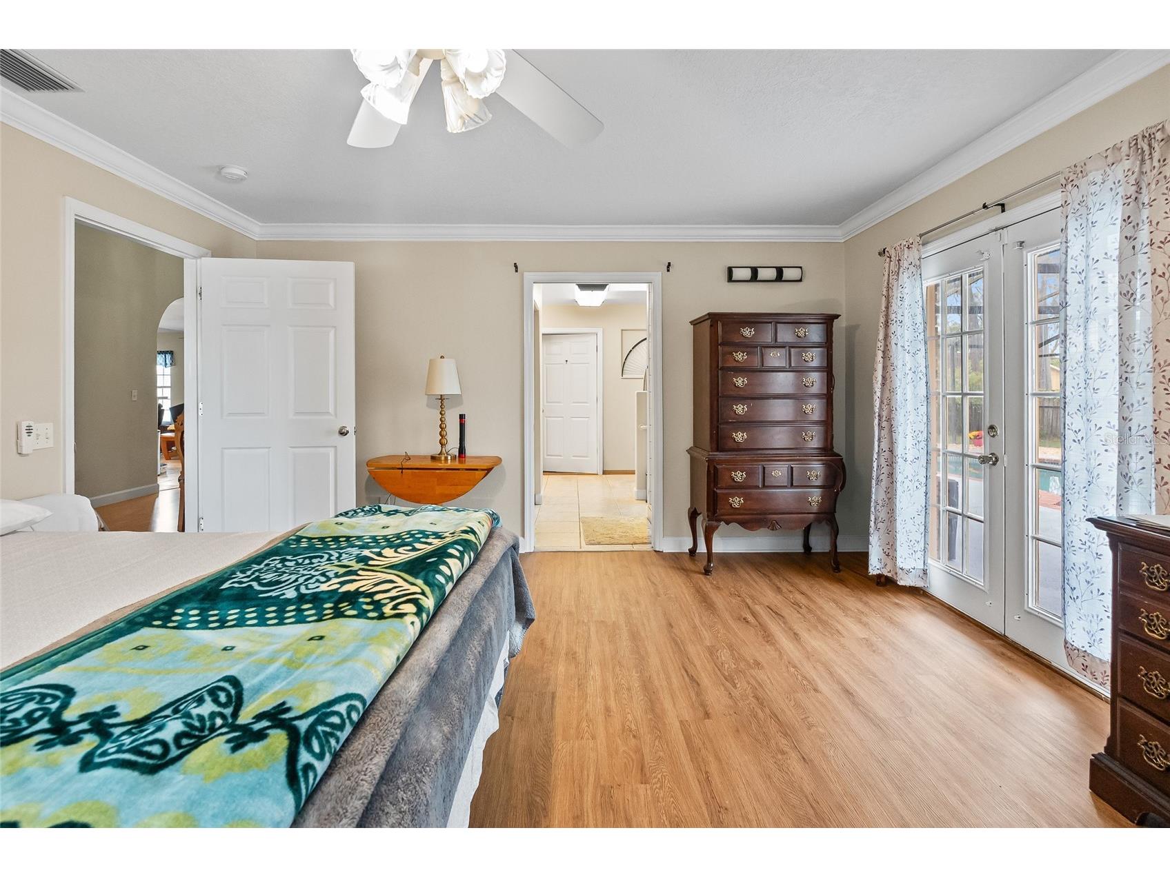 3132 Sky St Deltona FL 32738 O6395719 image18
