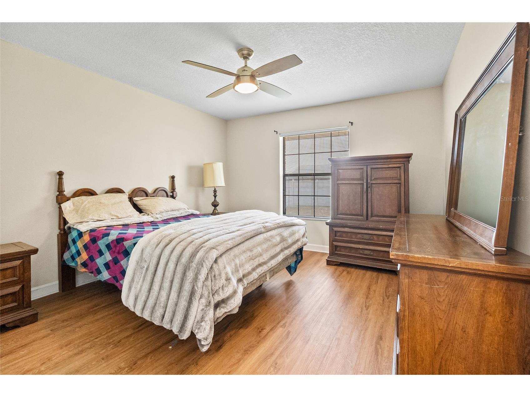 3132 Sky St Deltona FL 32738 O6395719 image19