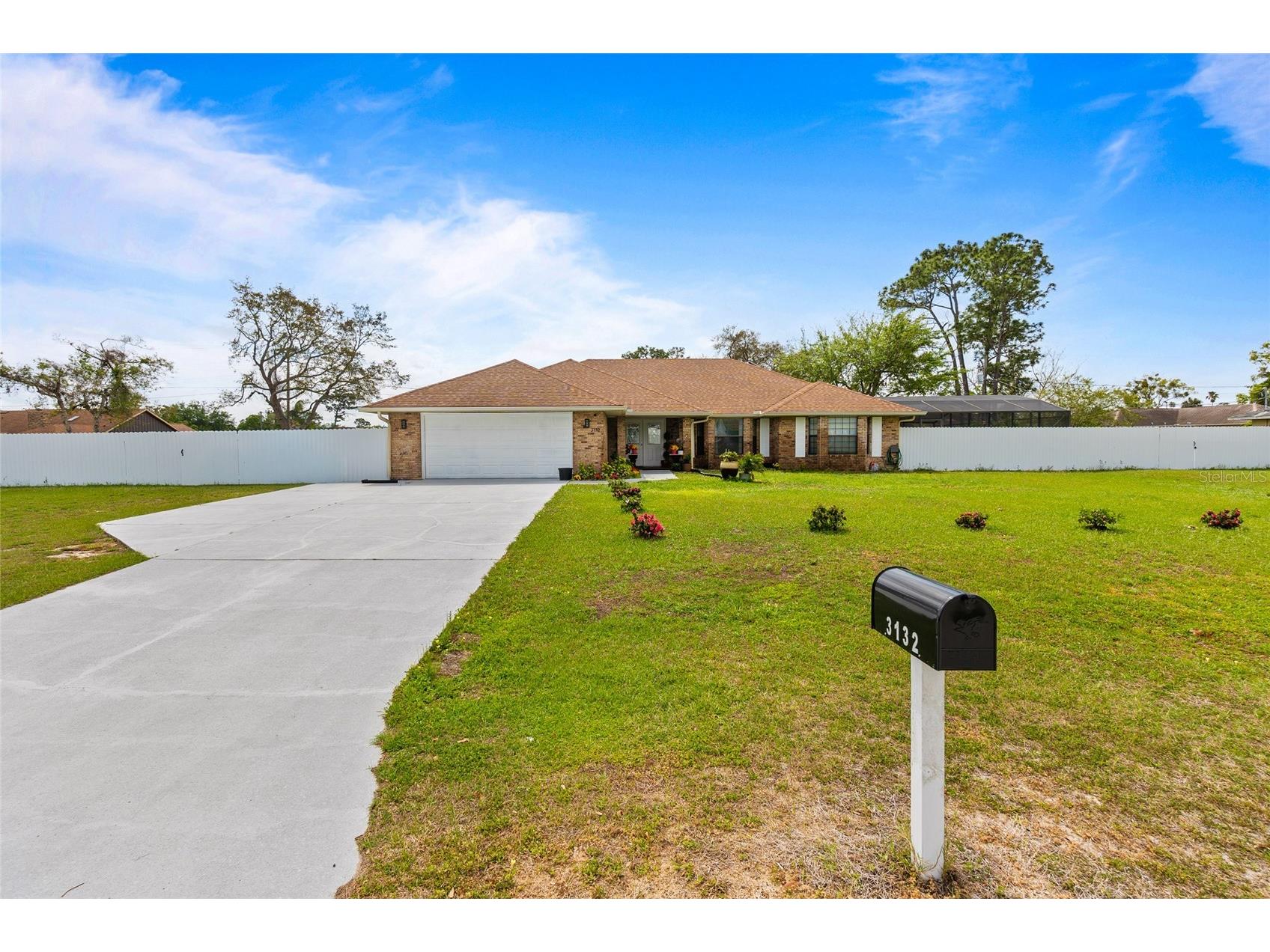 3132 Sky St Deltona FL 32738 O6395719 image2