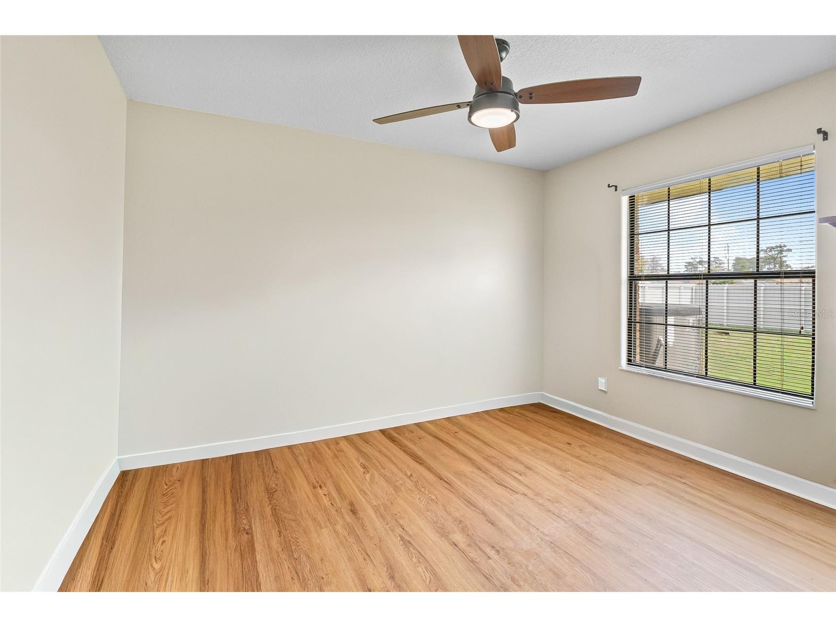 3132 Sky St Deltona FL 32738 O6395719 image20