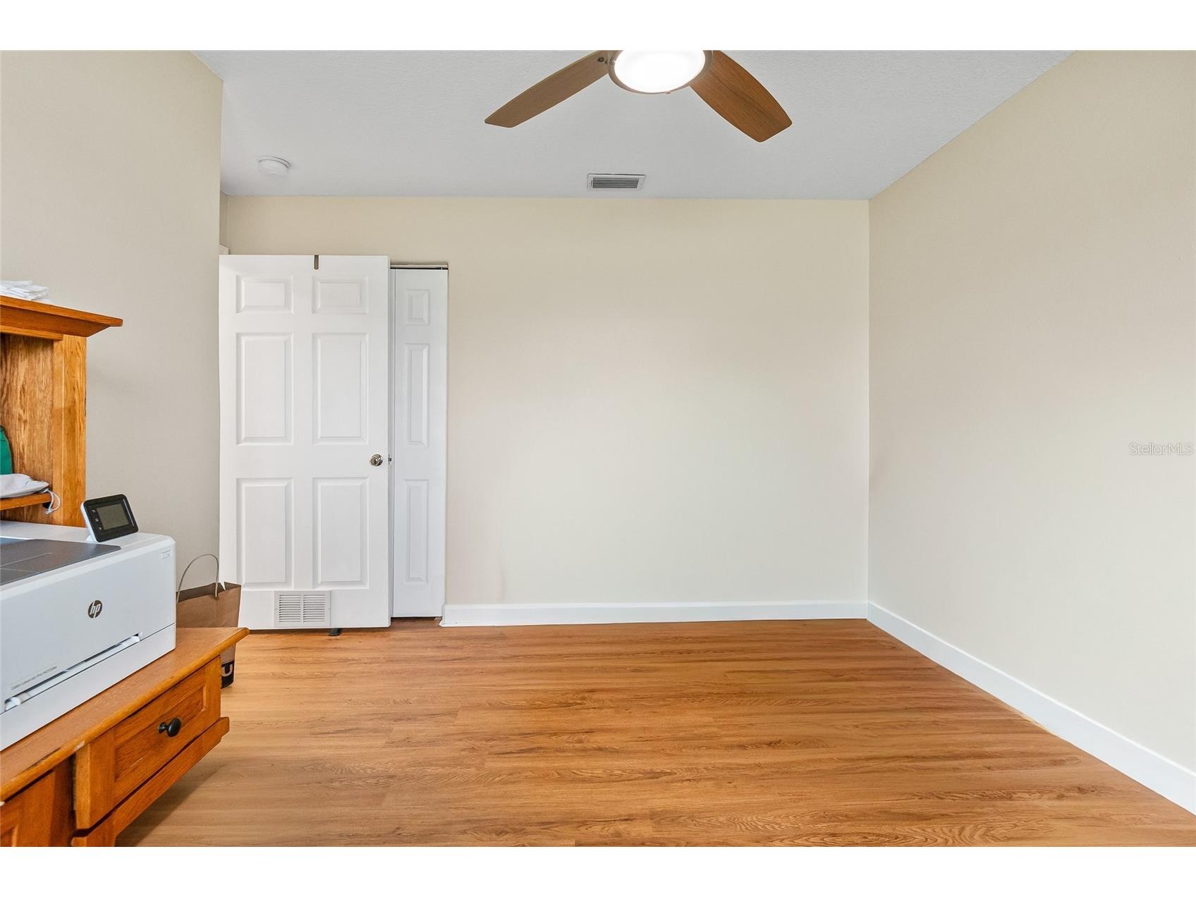 3132 Sky St Deltona FL 32738 O6395719 image21