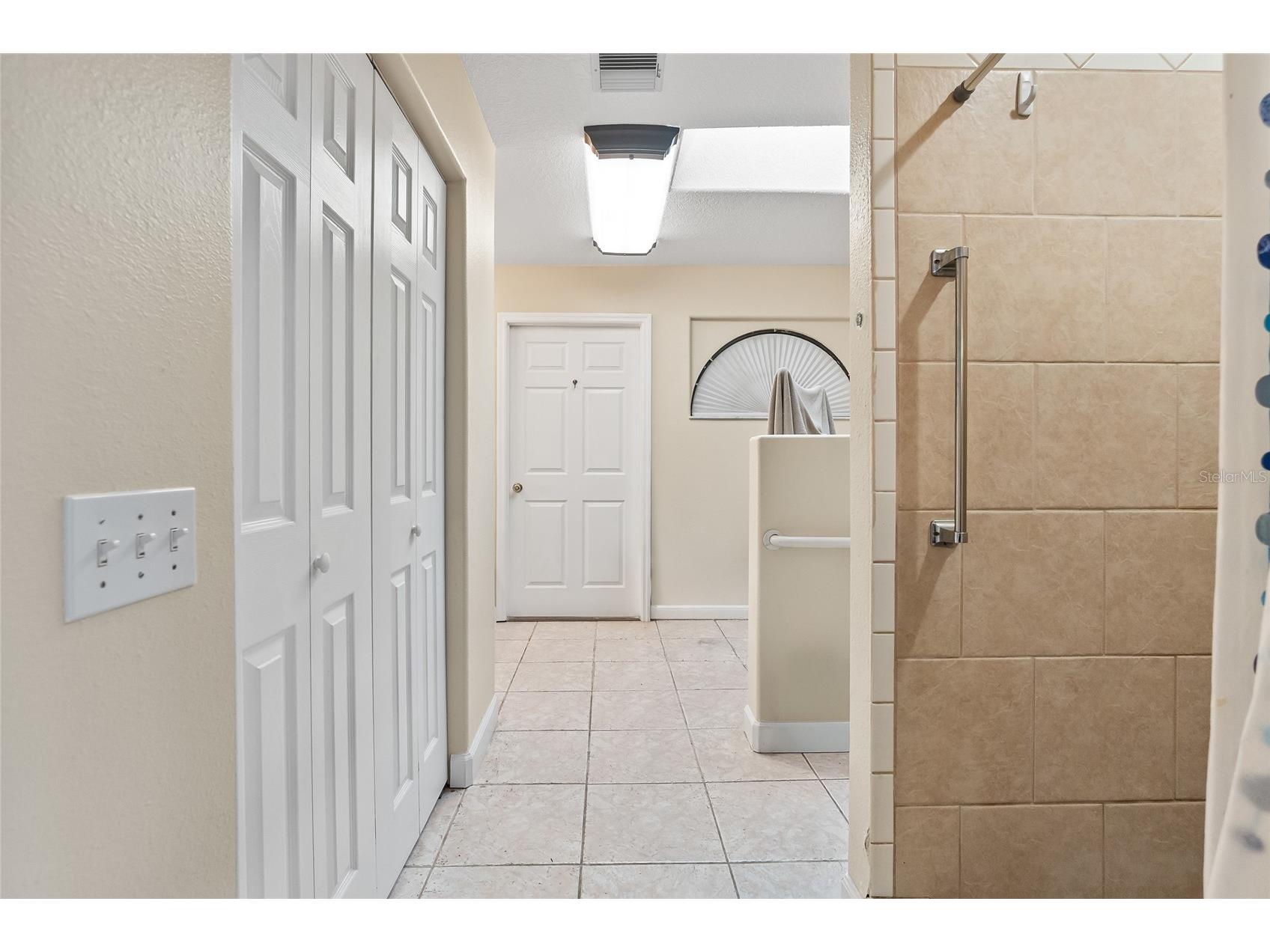 3132 Sky St Deltona FL 32738 O6395719 image22