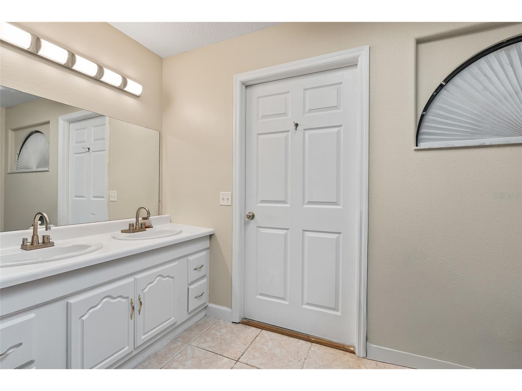 3132 Sky St Deltona FL 32738 O6395719 image24