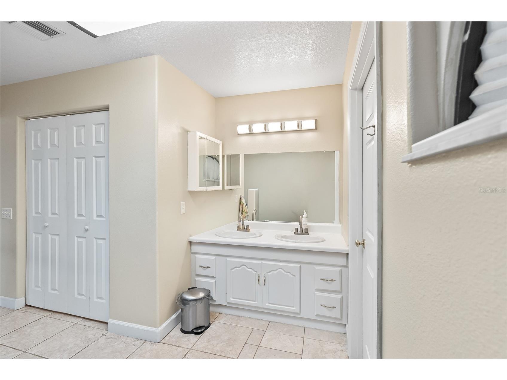 3132 Sky St Deltona FL 32738 O6395719 image25