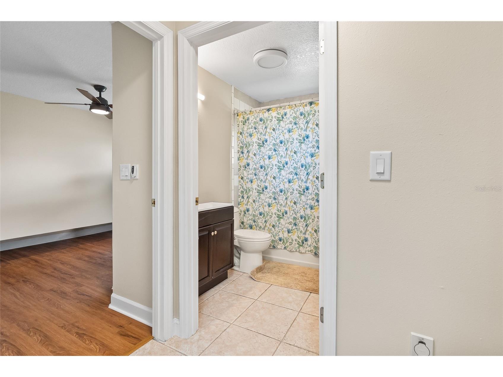 3132 Sky St Deltona FL 32738 O6395719 image26
