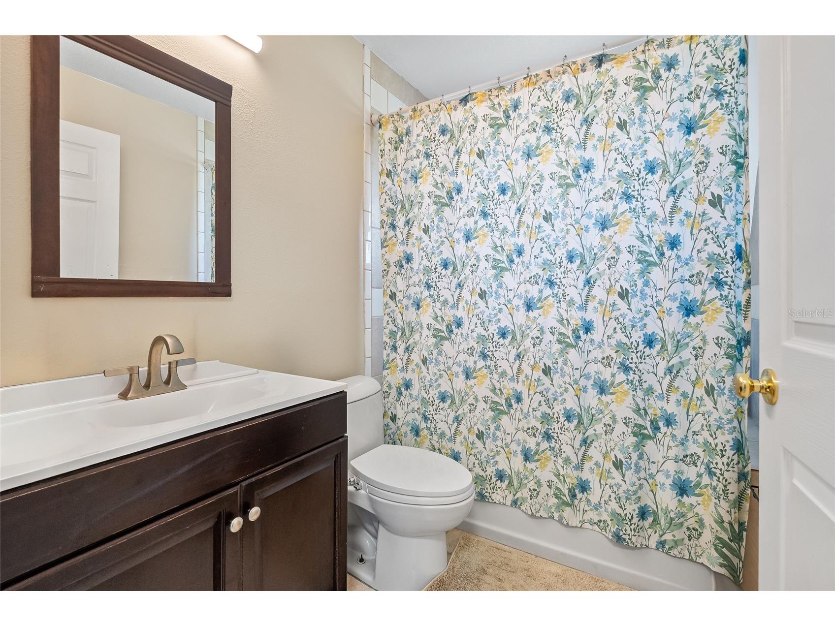 3132 Sky St Deltona FL 32738 O6395719 image27