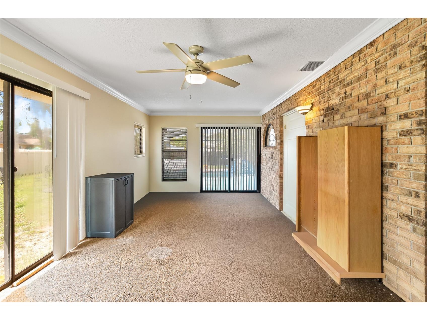 3132 Sky St Deltona FL 32738 O6395719 image29