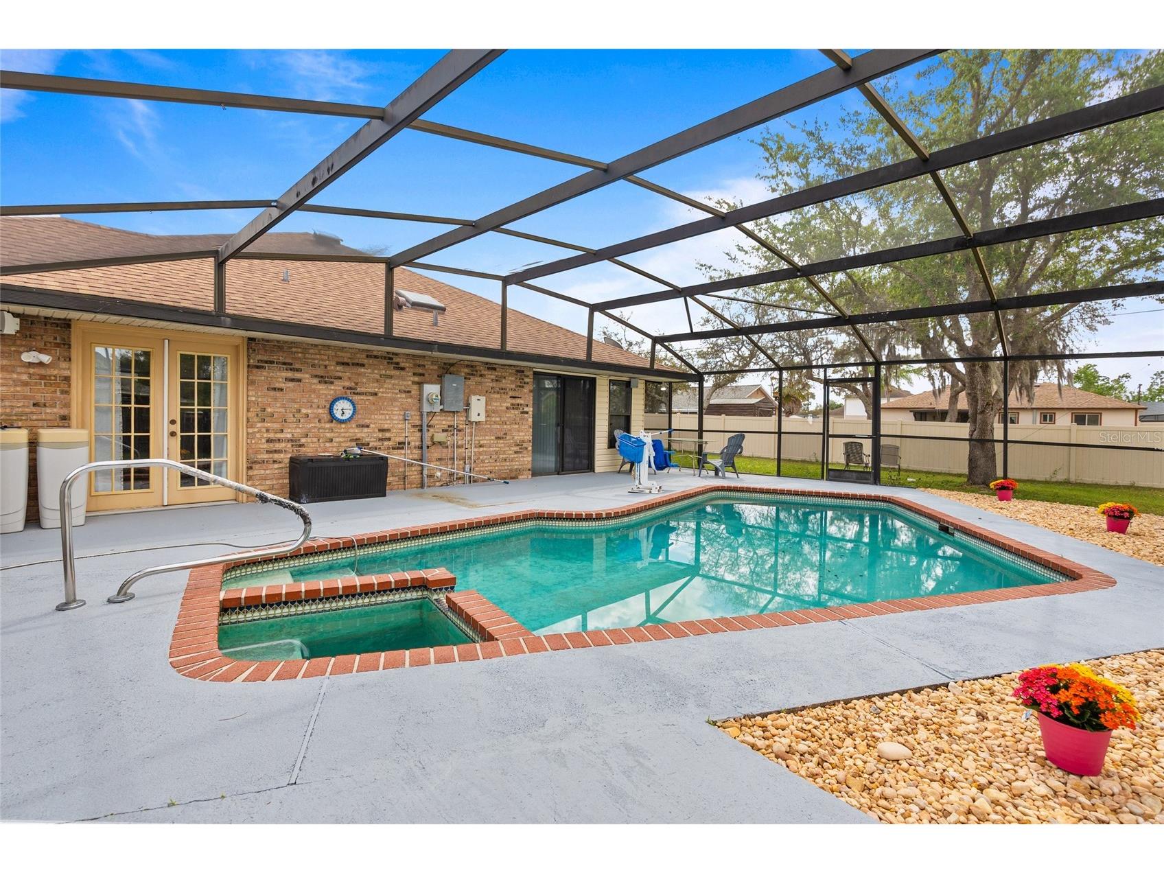 3132 Sky St Deltona FL 32738 O6395719 image31