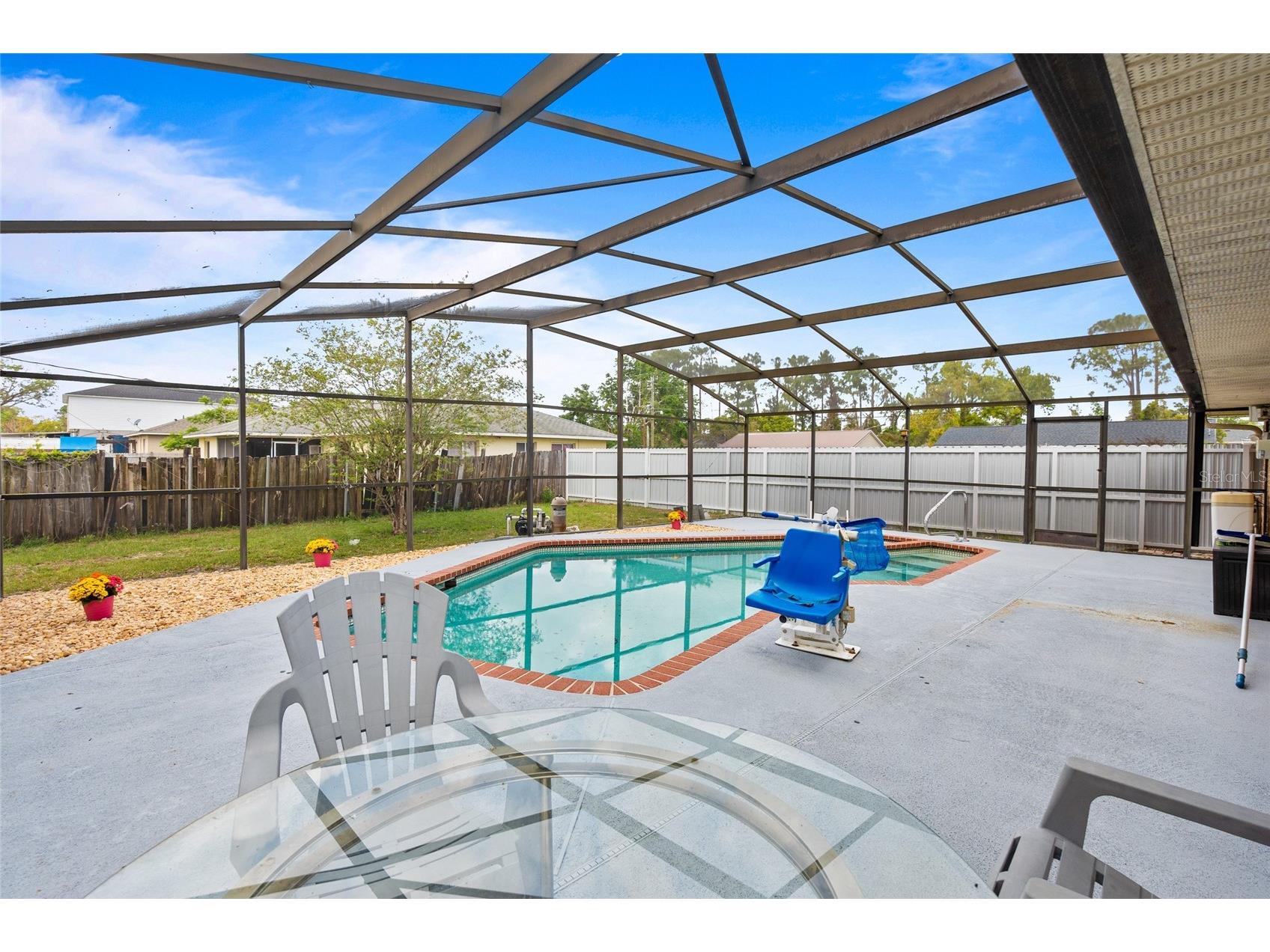 3132 Sky St Deltona FL 32738 O6395719 image33