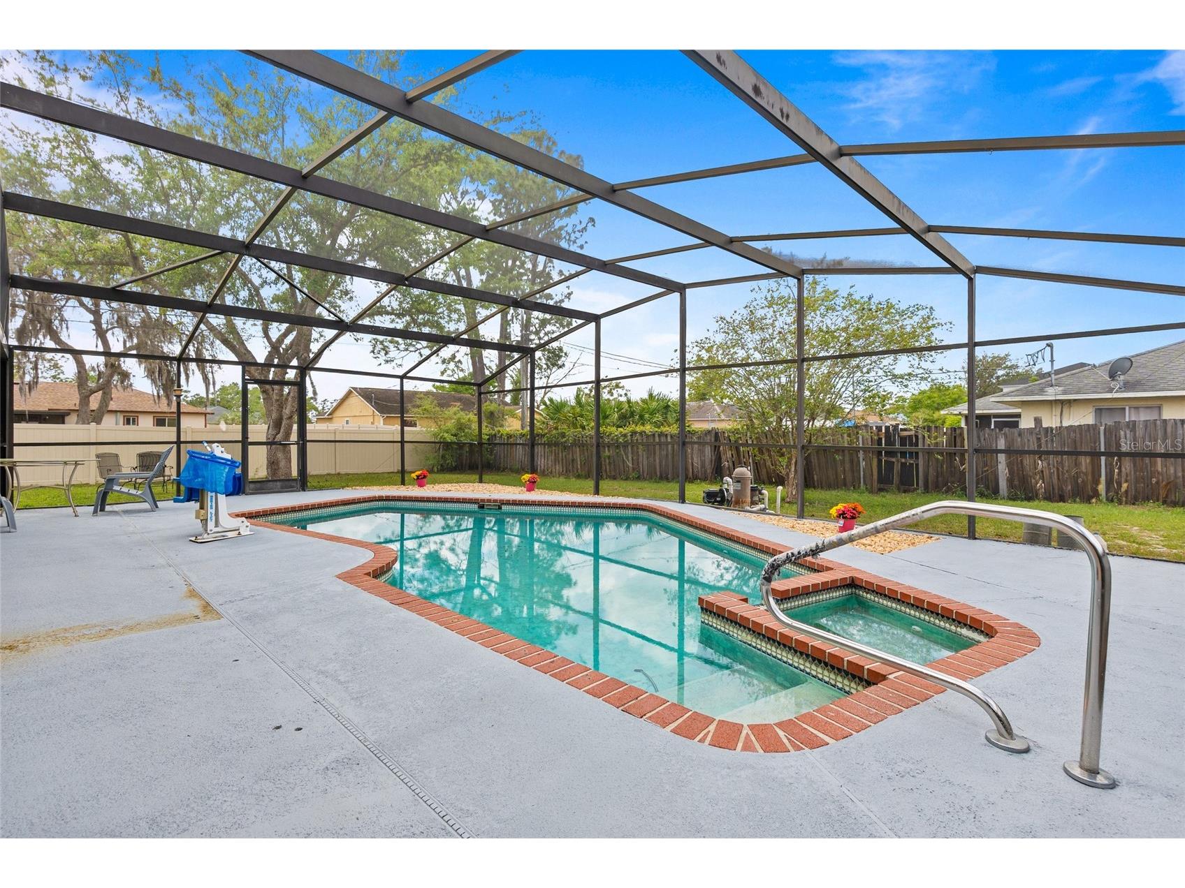 3132 Sky St Deltona FL 32738 O6395719 image34