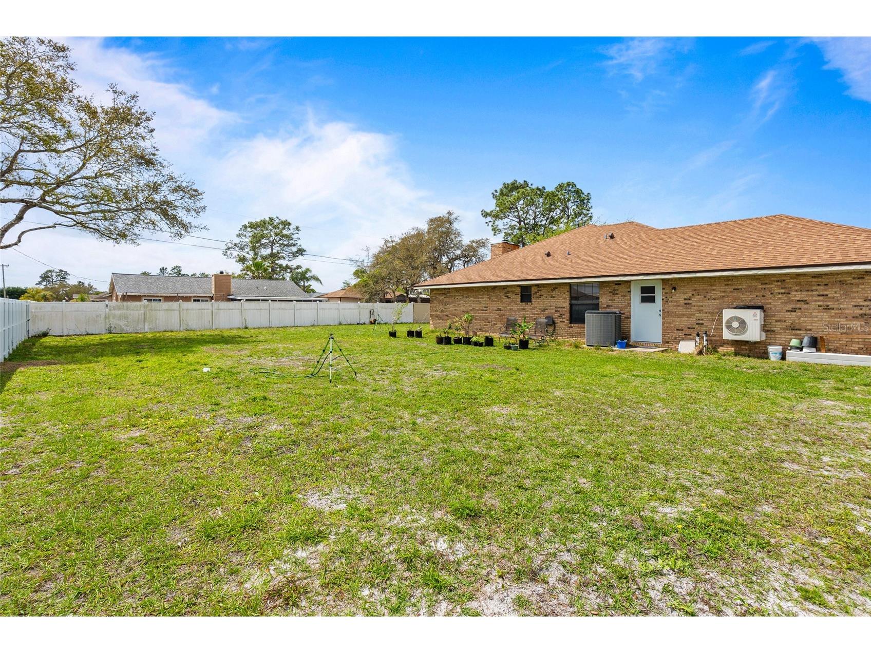 3132 Sky St Deltona FL 32738 O6395719 image35