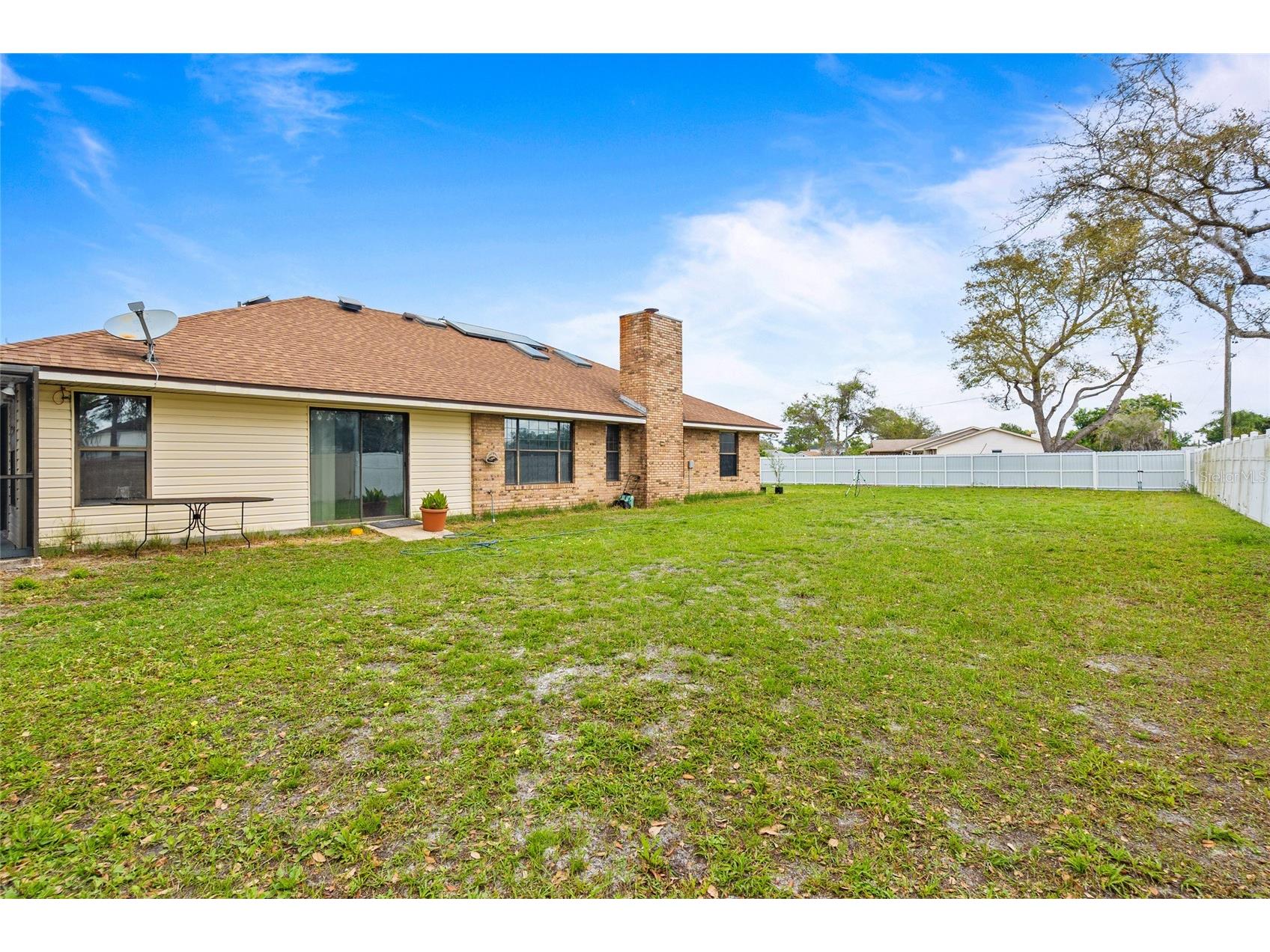 3132 Sky St Deltona FL 32738 O6395719 image36