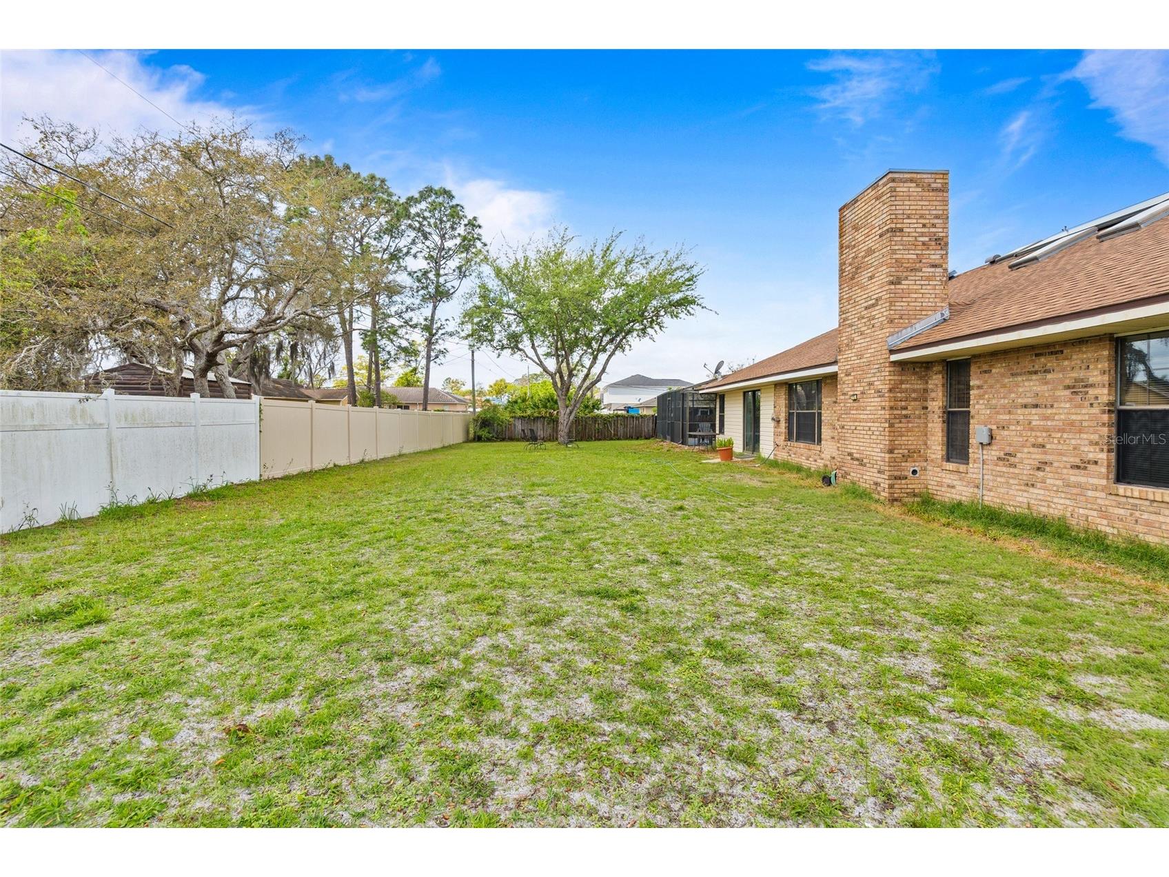 3132 Sky St Deltona FL 32738 O6395719 image37