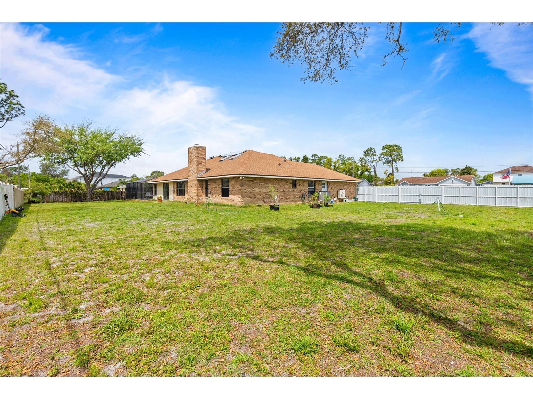 3132 Sky St Deltona FL 32738 O6395719 image38