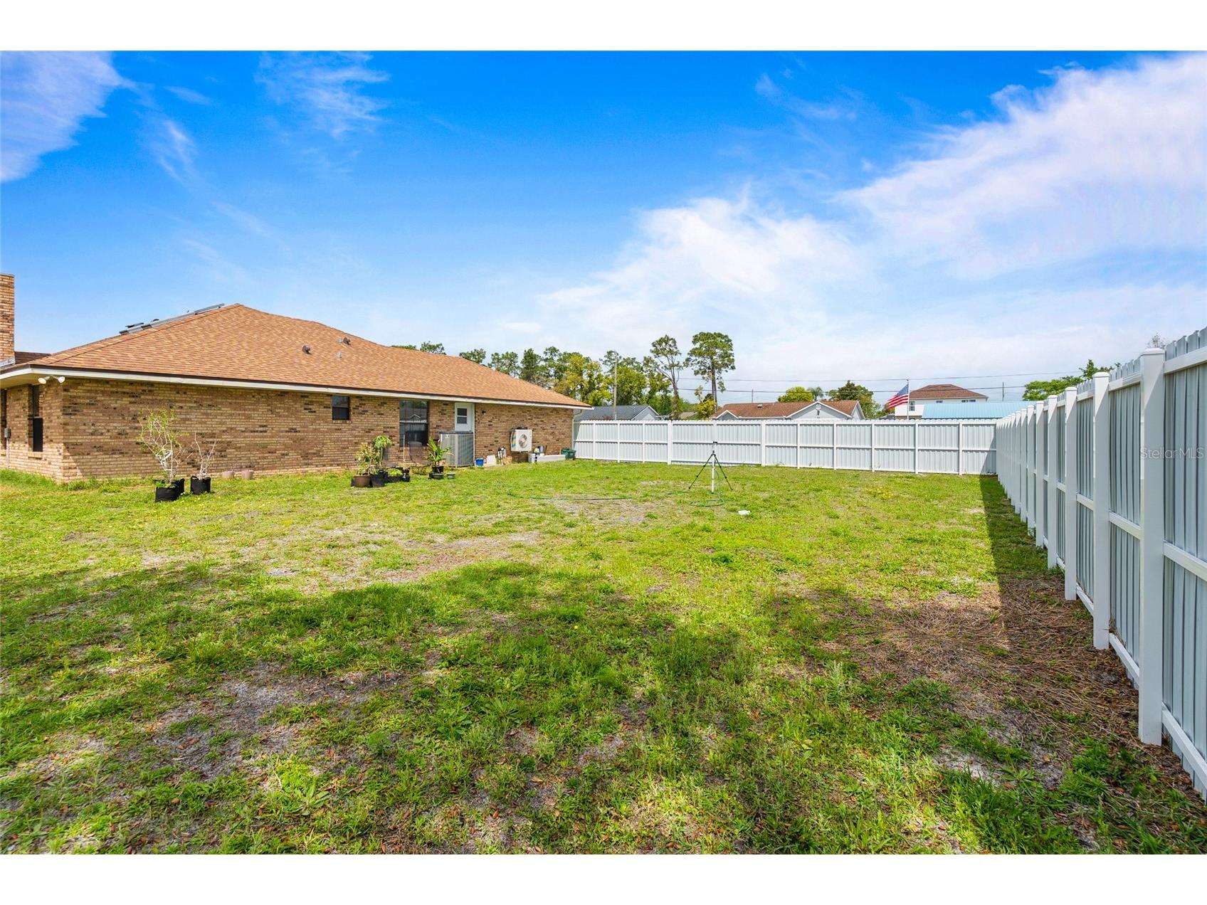 3132 Sky St Deltona FL 32738 O6395719 image39