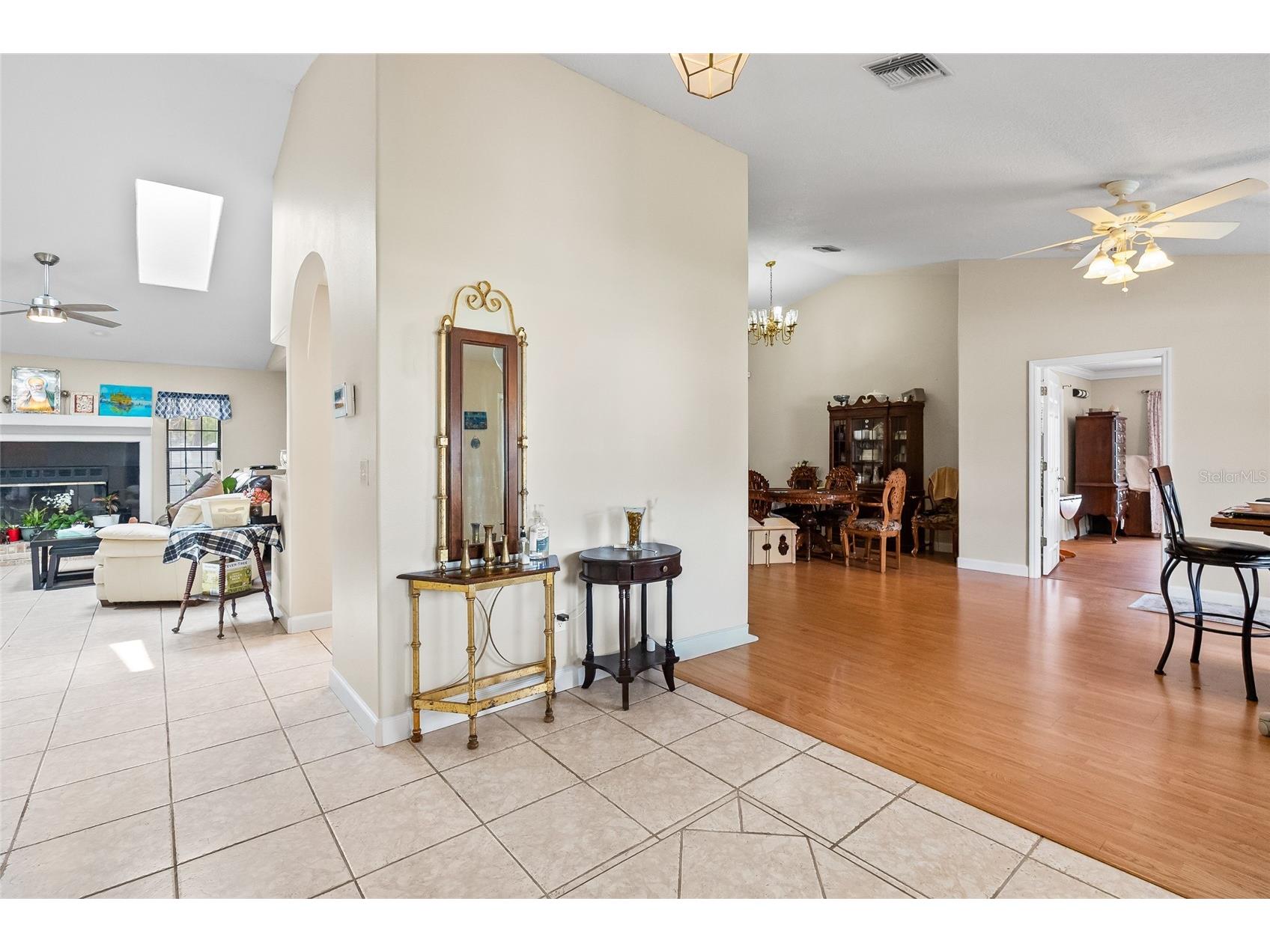 3132 Sky St Deltona FL 32738 O6395719 image4