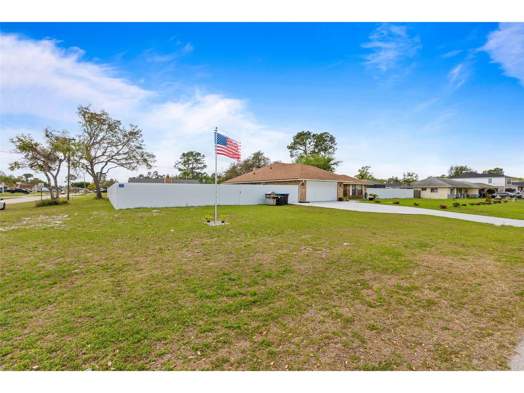 3132 Sky St Deltona FL 32738 O6395719 image40