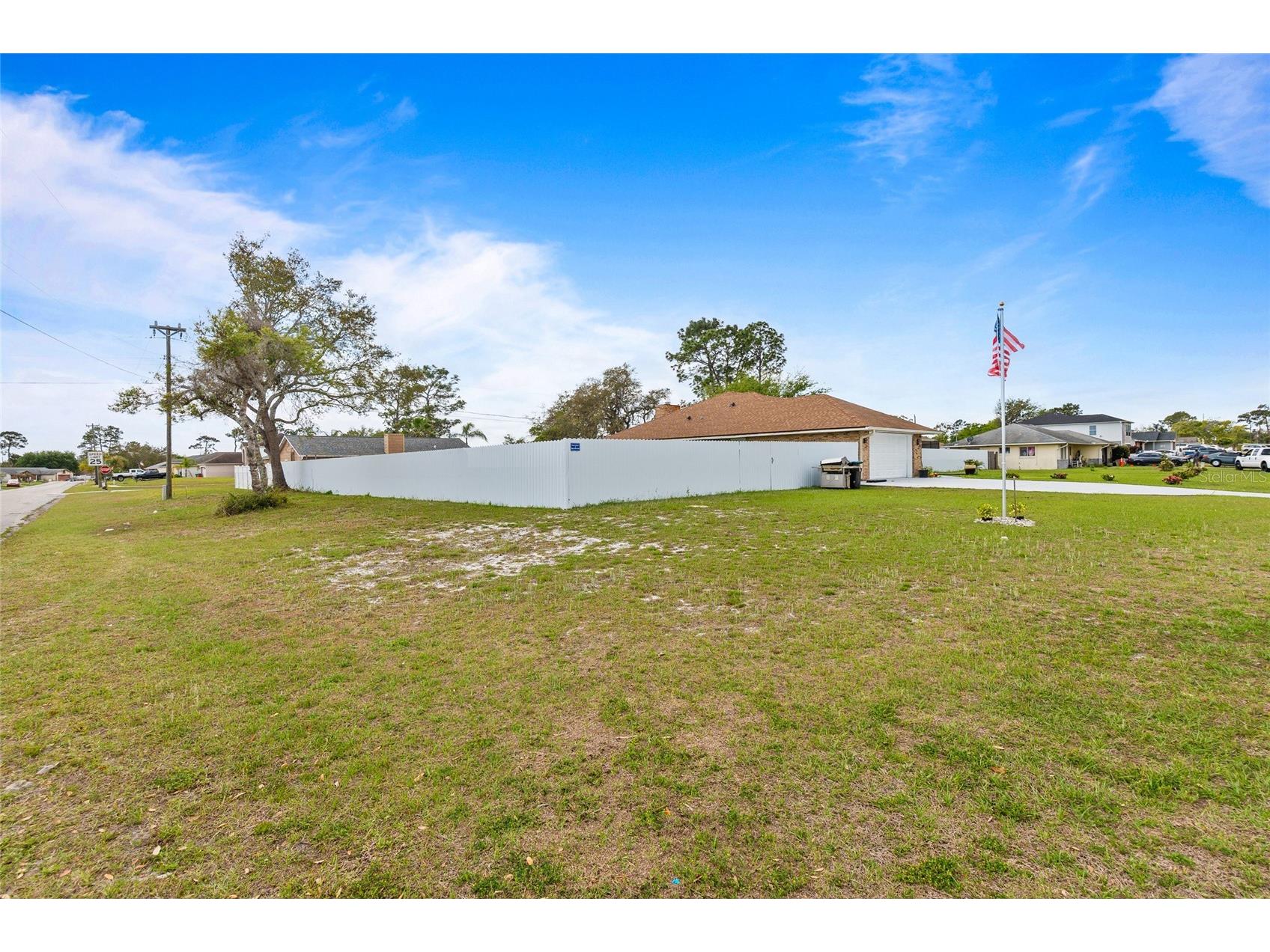 3132 Sky St Deltona FL 32738 O6395719 image41
