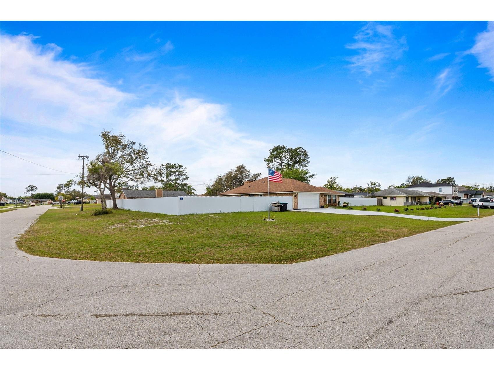 3132 Sky St Deltona FL 32738 O6395719 image42