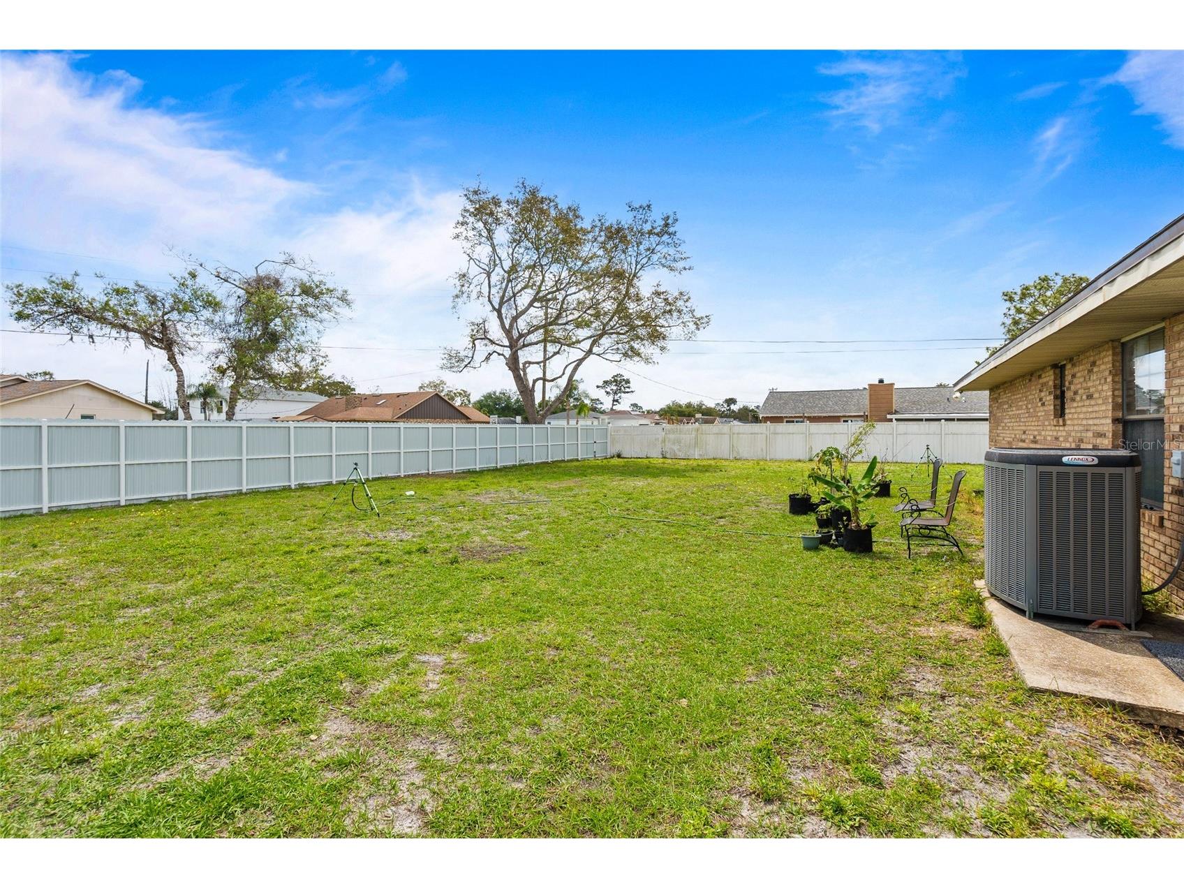 3132 Sky St Deltona FL 32738 O6395719 image43