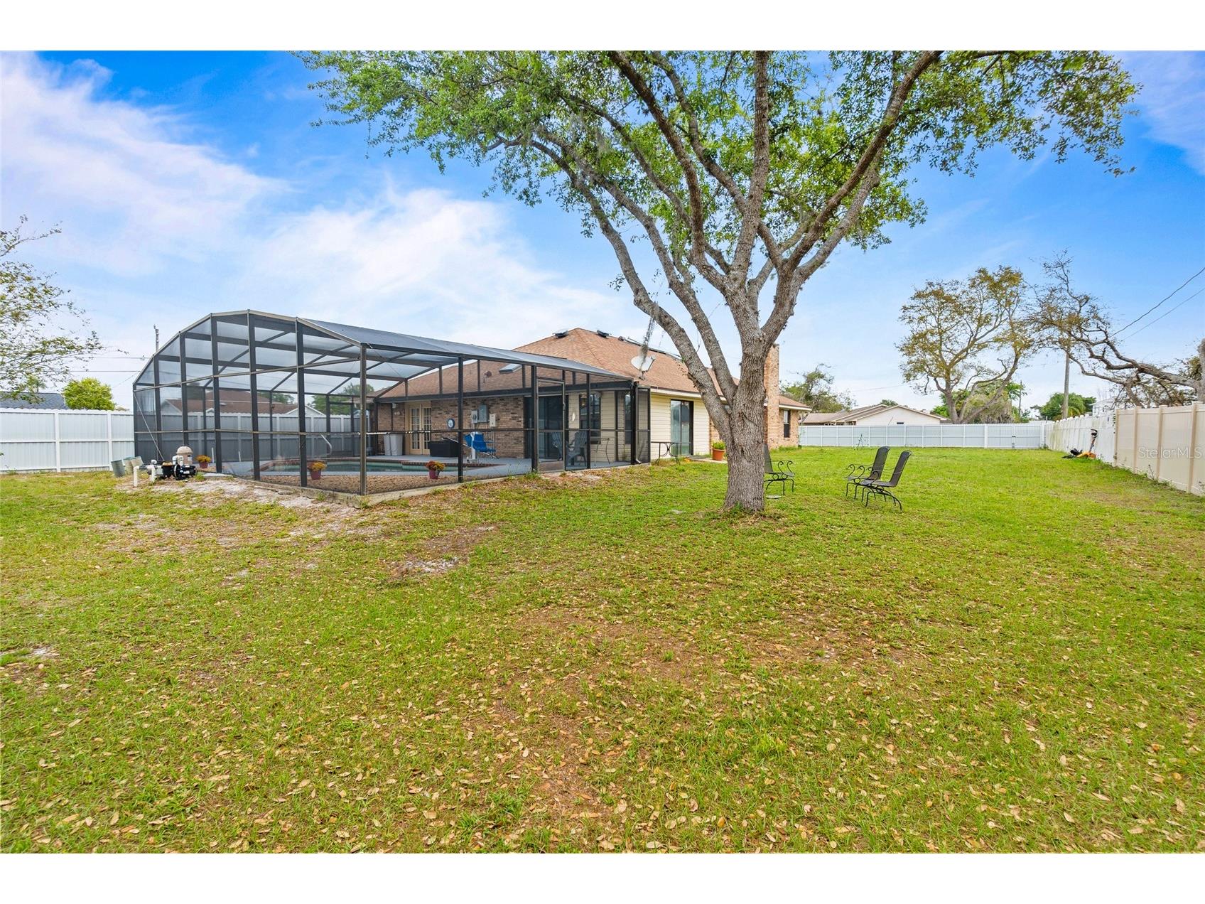 3132 Sky St Deltona FL 32738 O6395719 image44