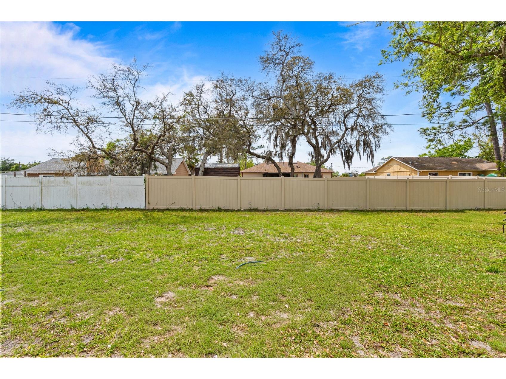 3132 Sky St Deltona FL 32738 O6395719 image45