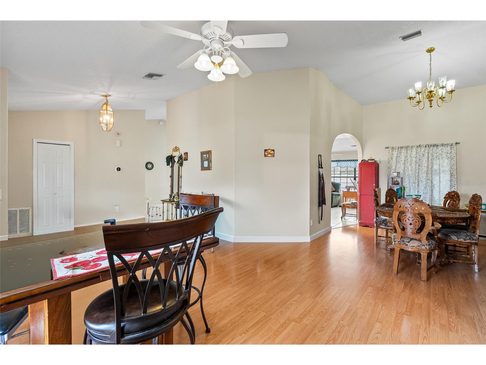 3132 Sky St Deltona FL 32738 O6395719 image5