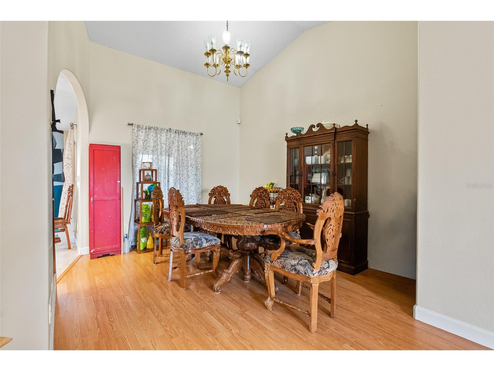 3132 Sky St Deltona FL 32738 O6395719 image6