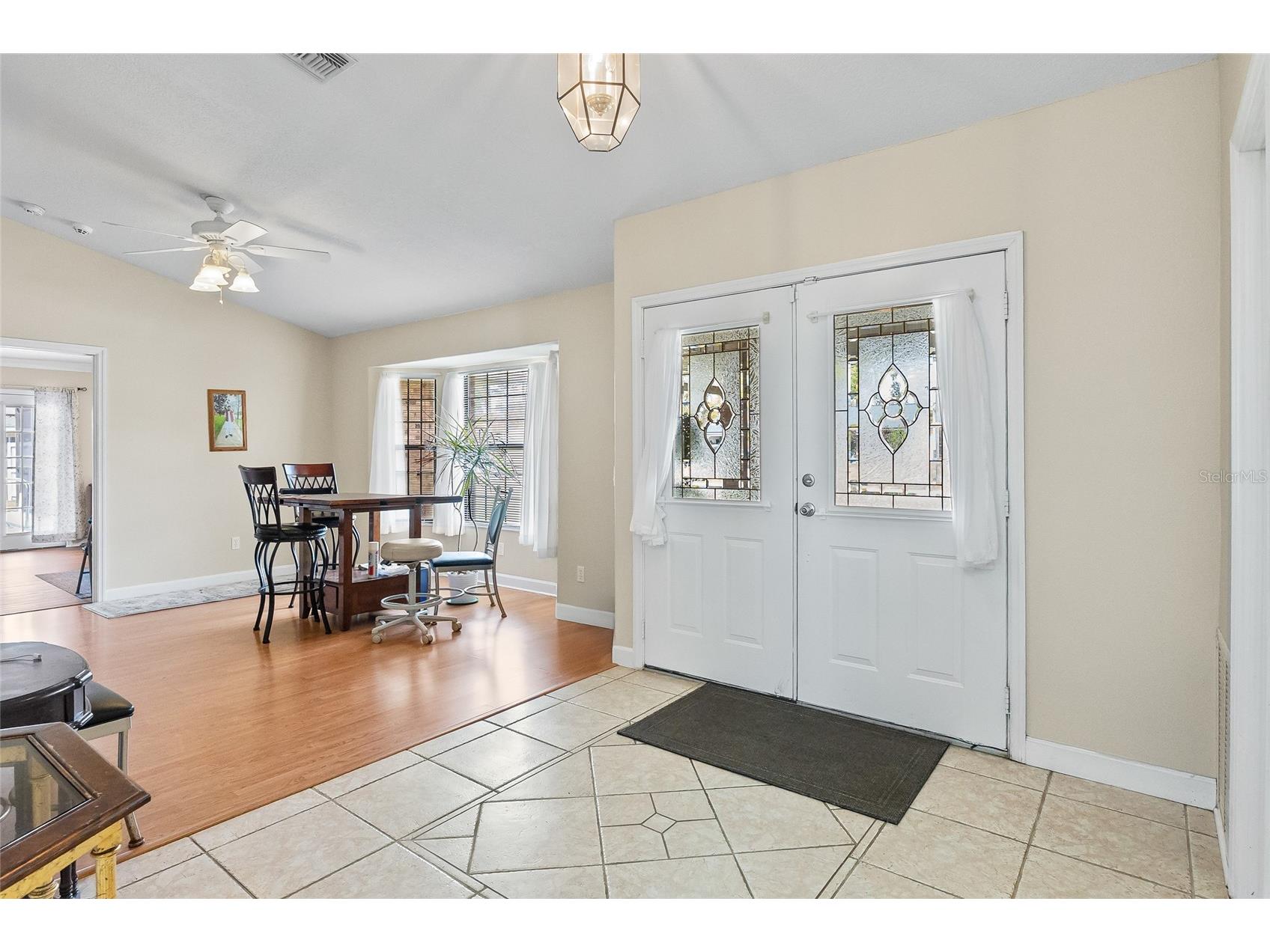3132 Sky St Deltona FL 32738 O6395719 image7