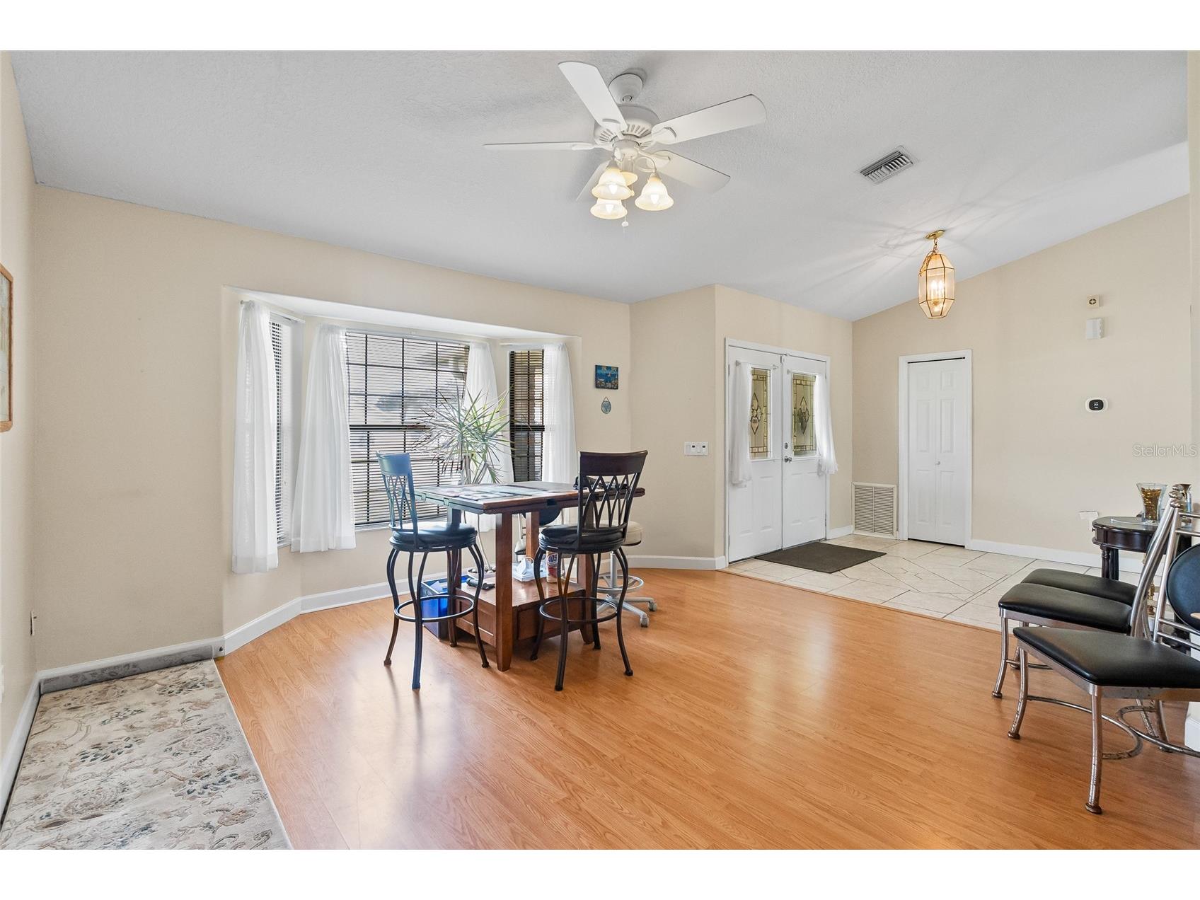 3132 Sky St Deltona FL 32738 O6395719 image8