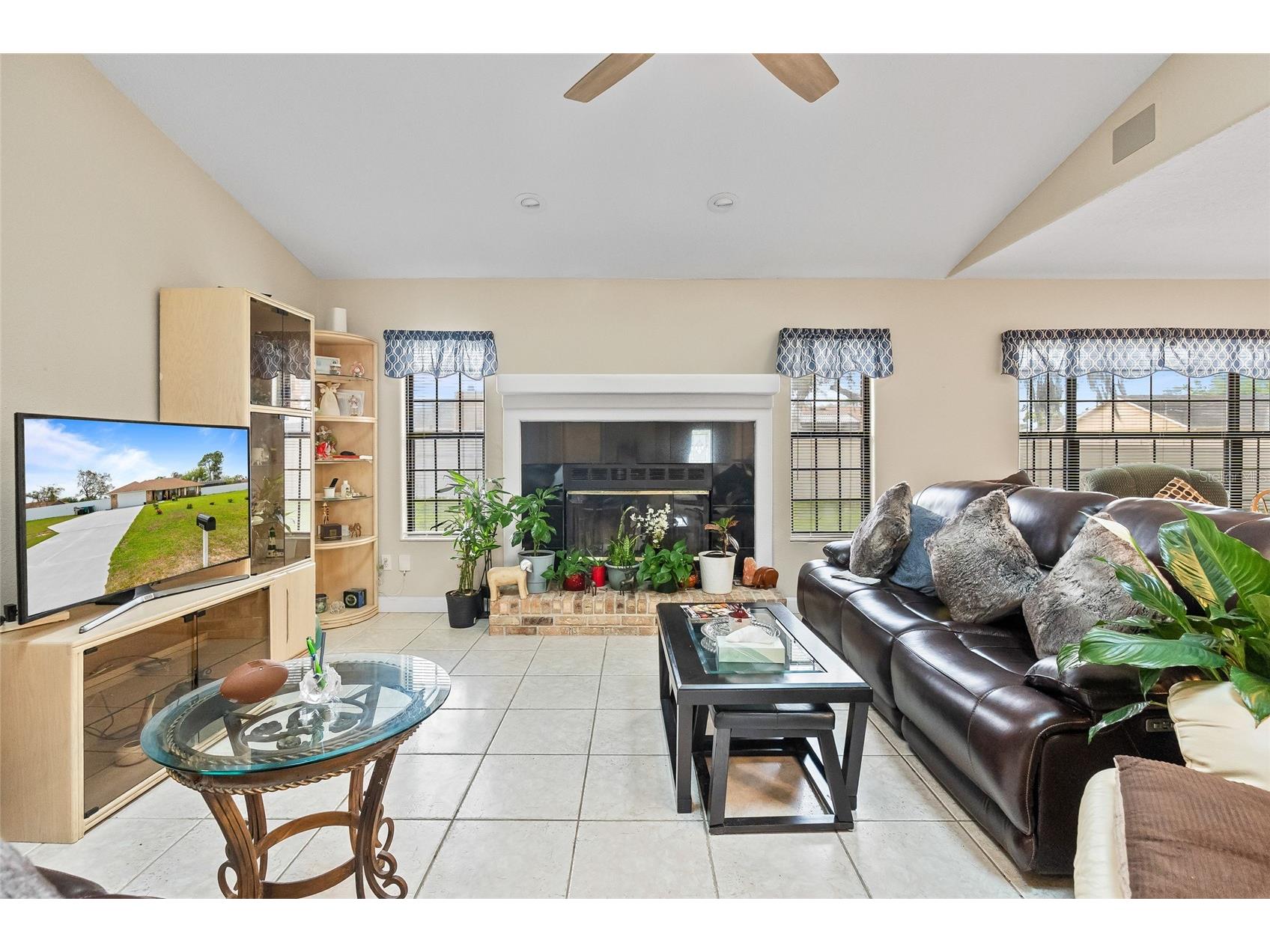 3132 Sky St Deltona FL 32738 O6395719 image9