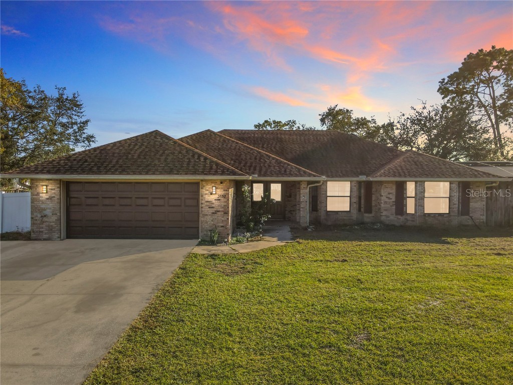 3132 Sky Street Deltona FL 32738 OM689714 image1