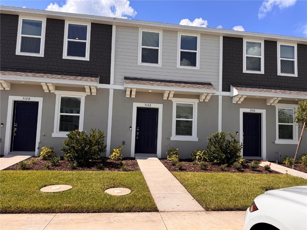 3132 Skyline Loop Kissimmee FL 34758 O6326002 image1