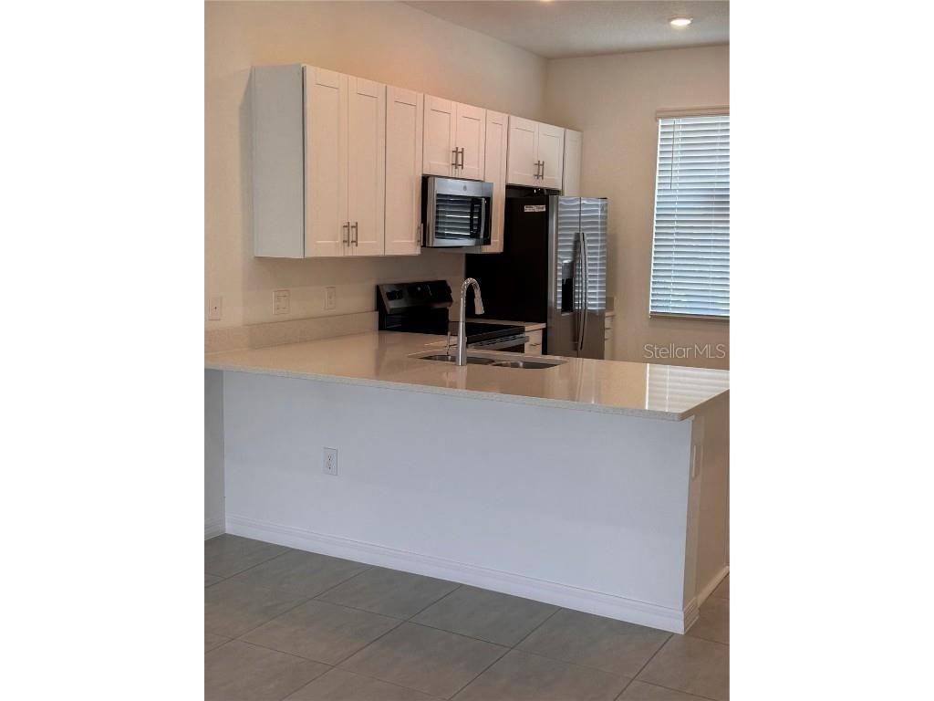 3132 Skyline Loop Kissimmee FL 34758 O6326002 image10