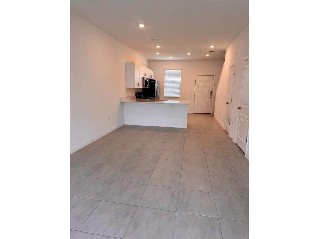 3132 Skyline Loop Kissimmee FL 34758 O6326002 image11