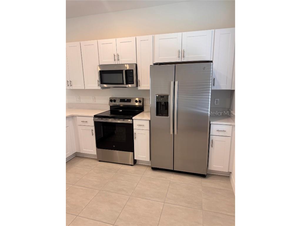 3132 Skyline Loop Kissimmee FL 34758 O6326002 image12