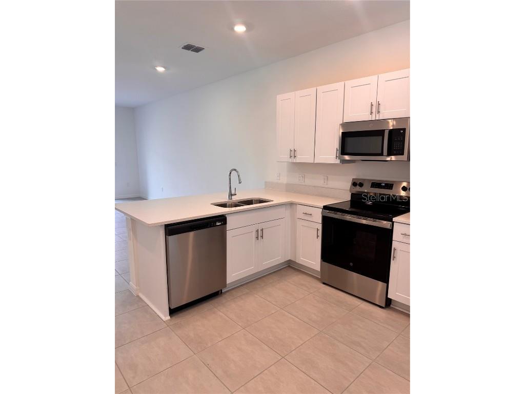 3132 Skyline Loop Kissimmee FL 34758 O6326002 image13