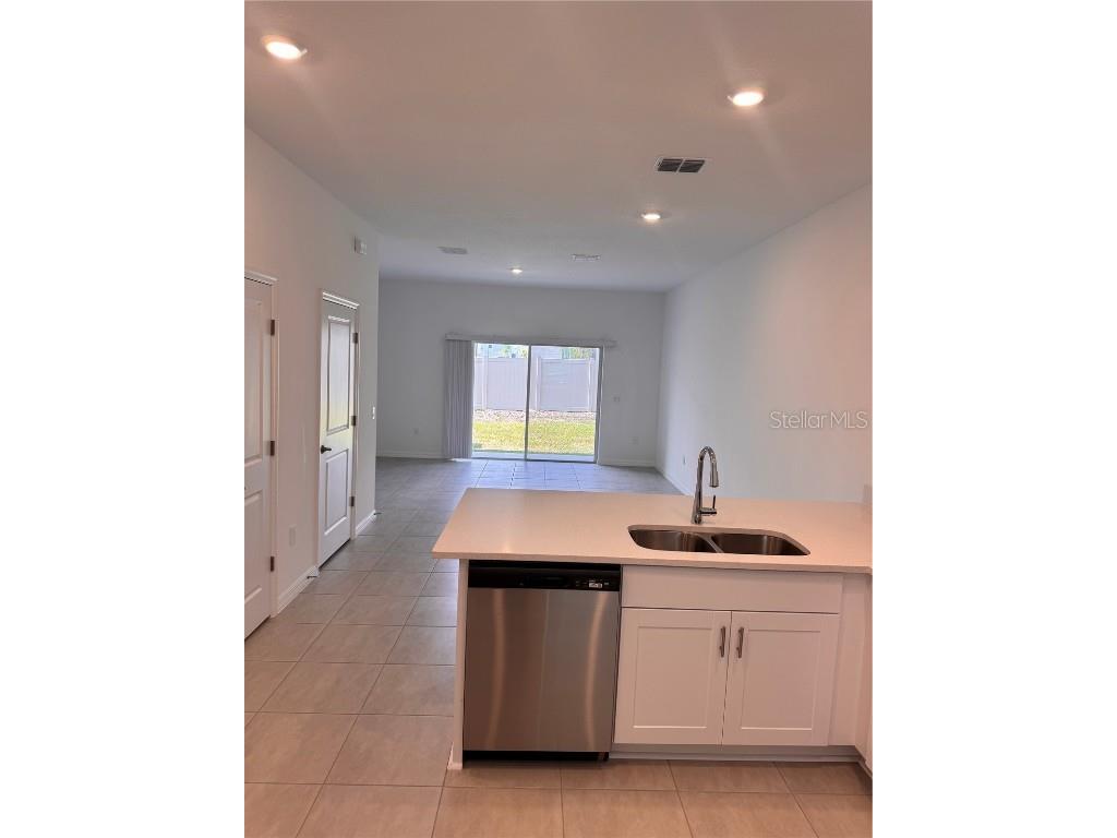 3132 Skyline Loop Kissimmee FL 34758 O6326002 image14